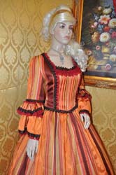 Vendita