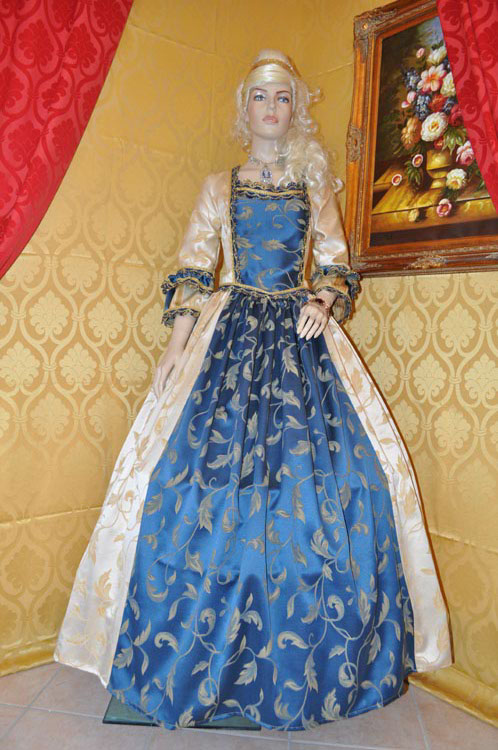 Sartoria