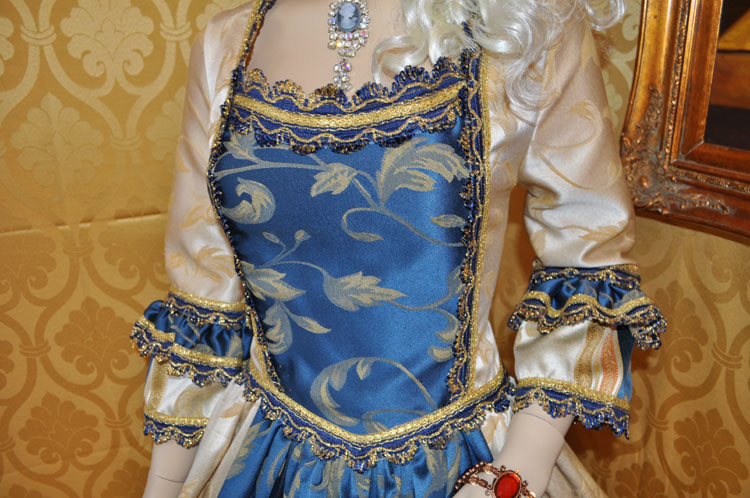 Sartoria