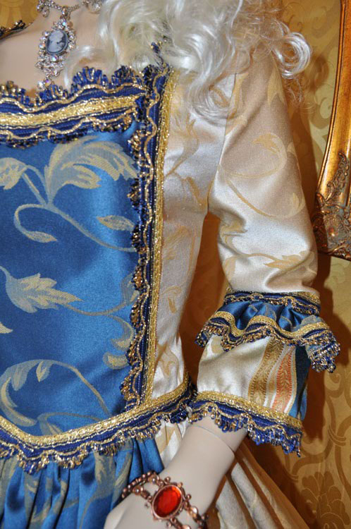 Sartoria