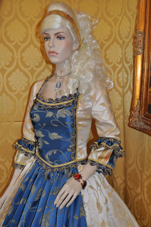 Sartoria
