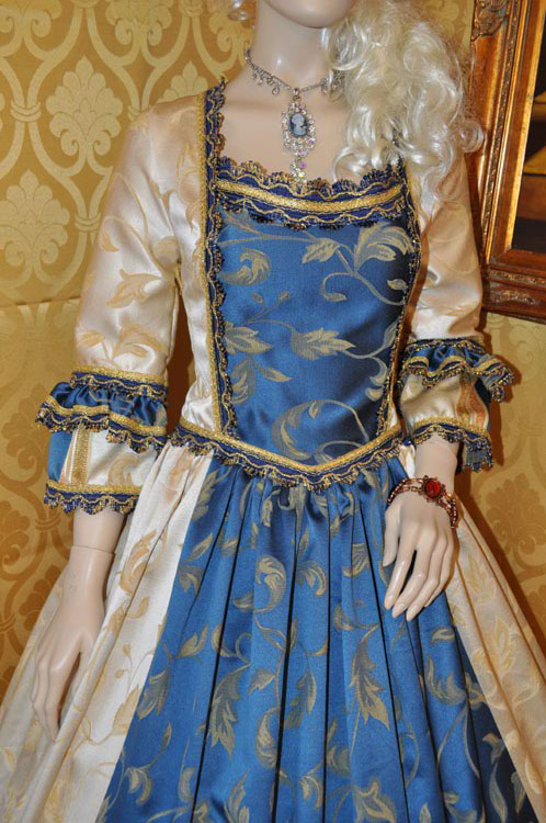 Sartoria