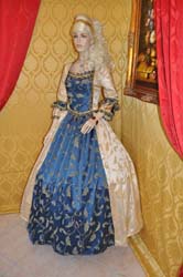 Sartoria