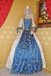 Sartoria