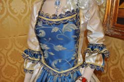 Sartoria