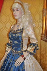 Sartoria