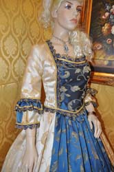 Sartoria
