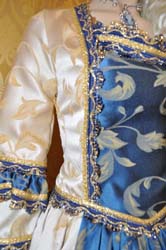 Sartoria