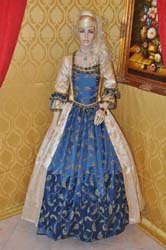 Sartoria