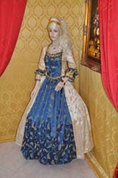 Sartoria