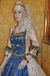 Sartoria