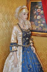 Sartoria