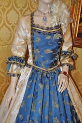 Sartoria