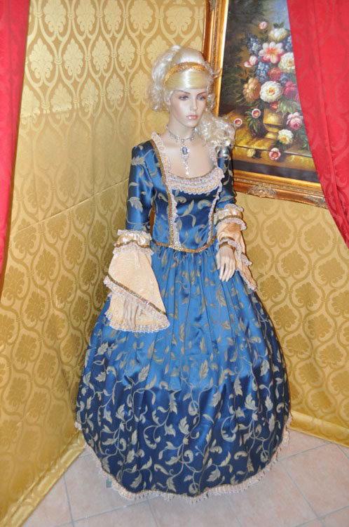 Costumista