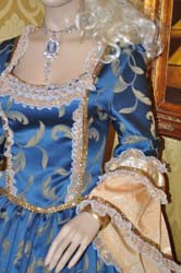 Costumista