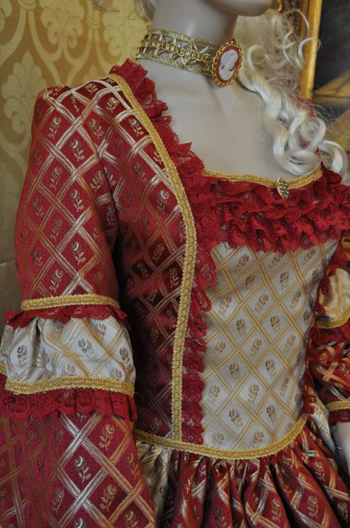 Costumista