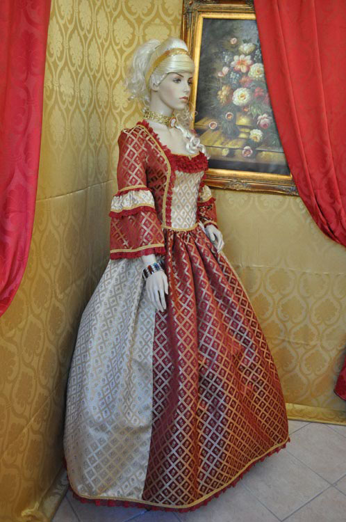 Costumista