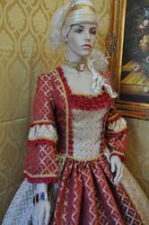 Costumista