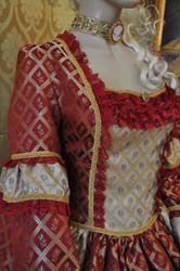 Costumista