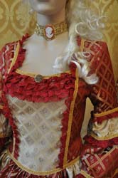 Costumista