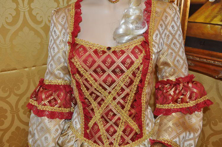 Realizzazione
