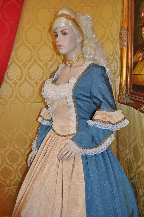 Vendita