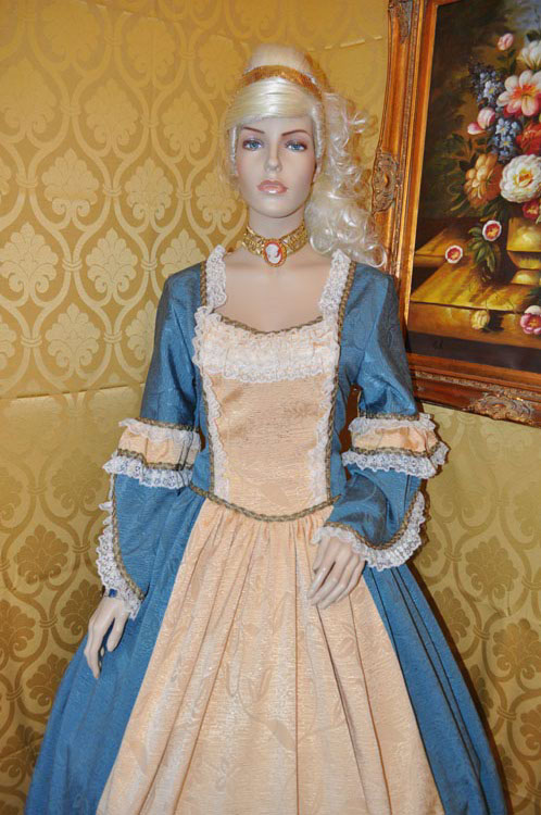 Vendita