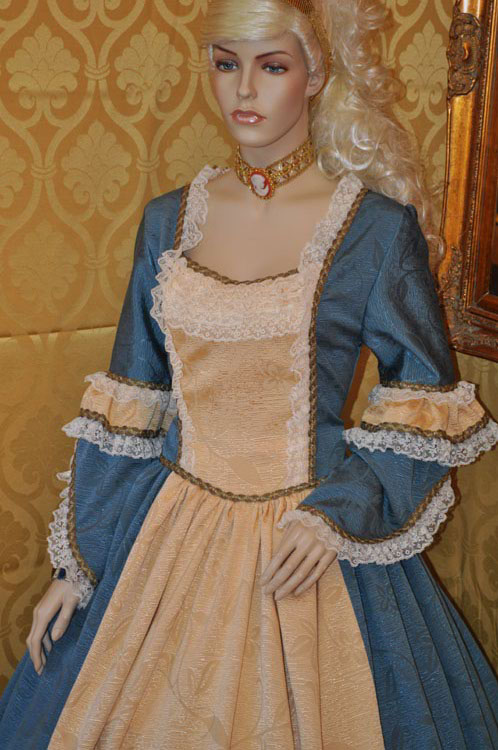 Vendita