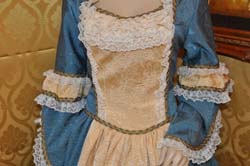 Vendita