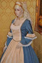 Vendita