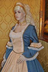 Vendita