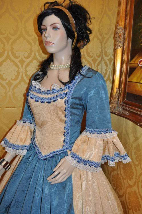 Vendita