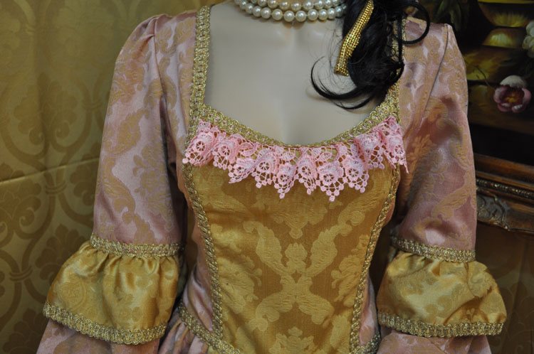 Vestito
