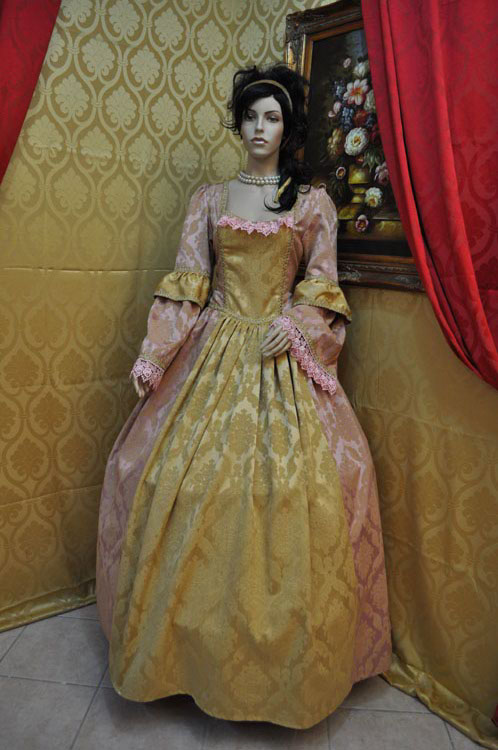Vestito