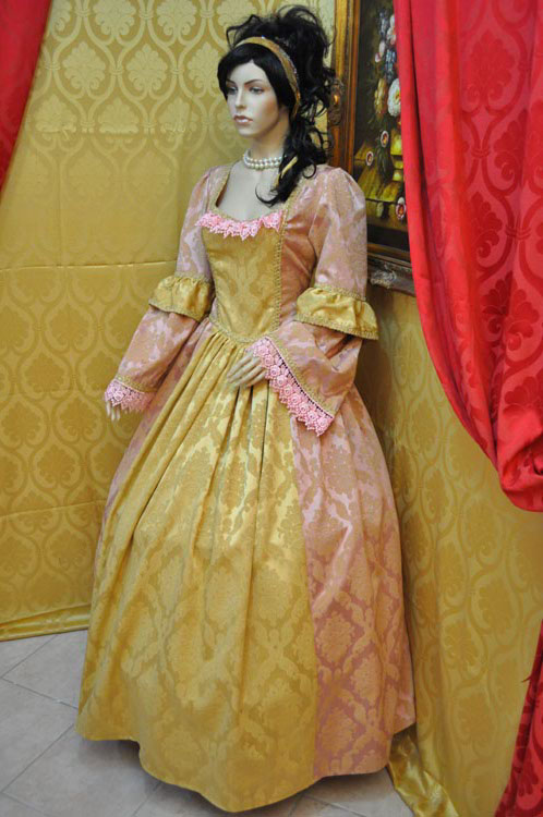 Vestito