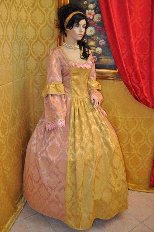 Vestito