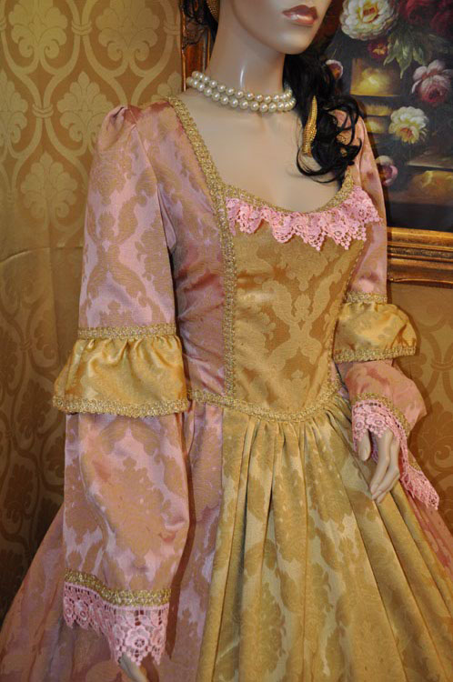 Vestito