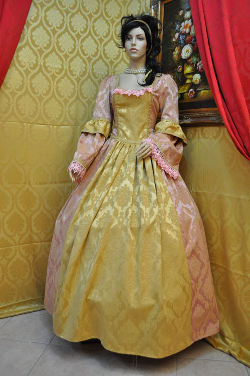 Vestito