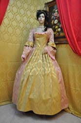 Vestito