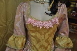 Vestito