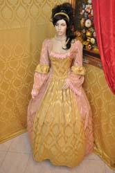 Vestito