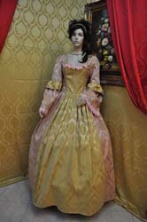 Vestito