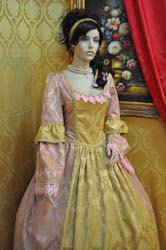 Vestito