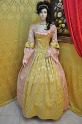 Vestito