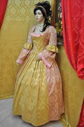 Vestito