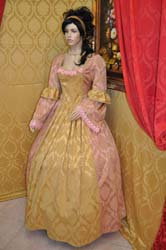 Vestito