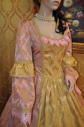 Vestito