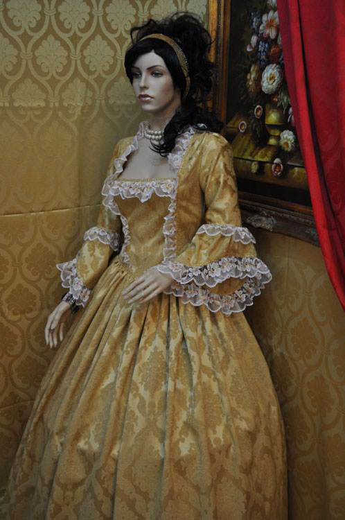 Vestiti