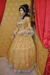 Vestiti