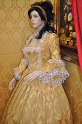 Vestiti